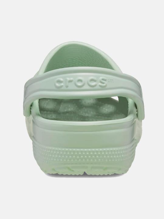 Image du produit Crocs Classic (39)