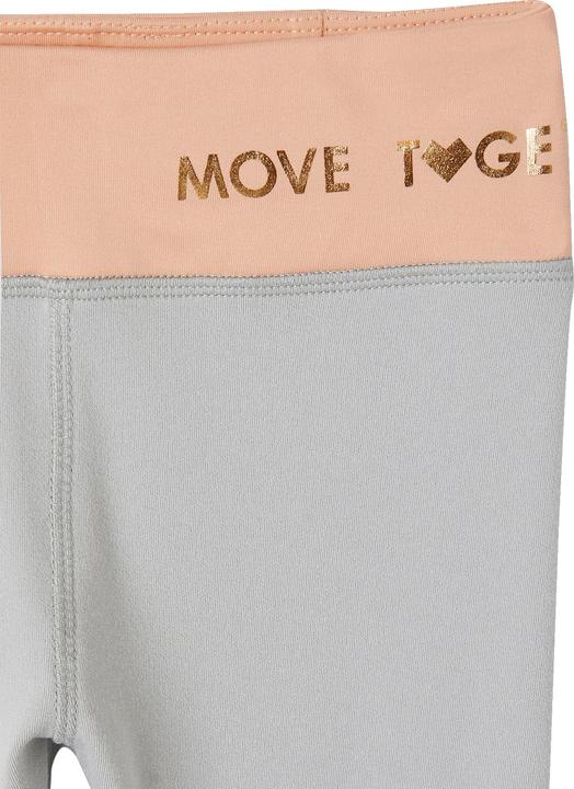 Actual product image Vertbaudet Set With Pants (92)