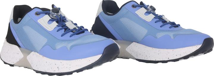 Produktbild Gabor rollingsoft sensitive 26.995.26 (41)