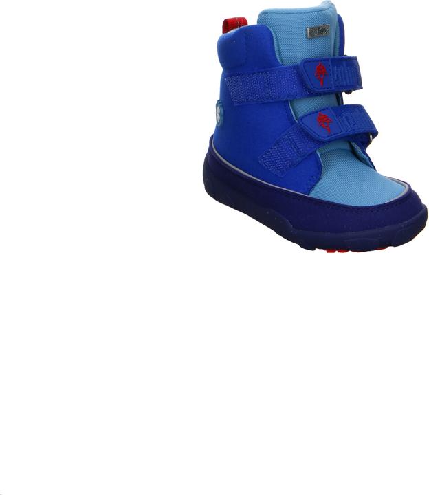 Immagine prodotto Affenzahn Vegan Comfy per bambini (24)