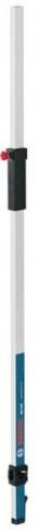 Actual product image Bosch Professional GR 240