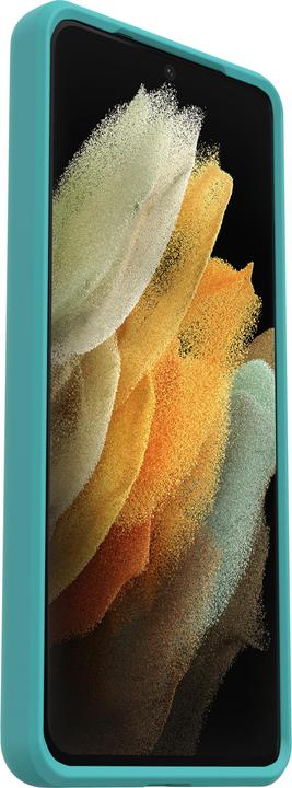 Produktbild OtterBox React (Samsung Galaxy S21 Ultra 5G)