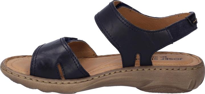 Produktbild Josef Seibel 76758-88 (36)