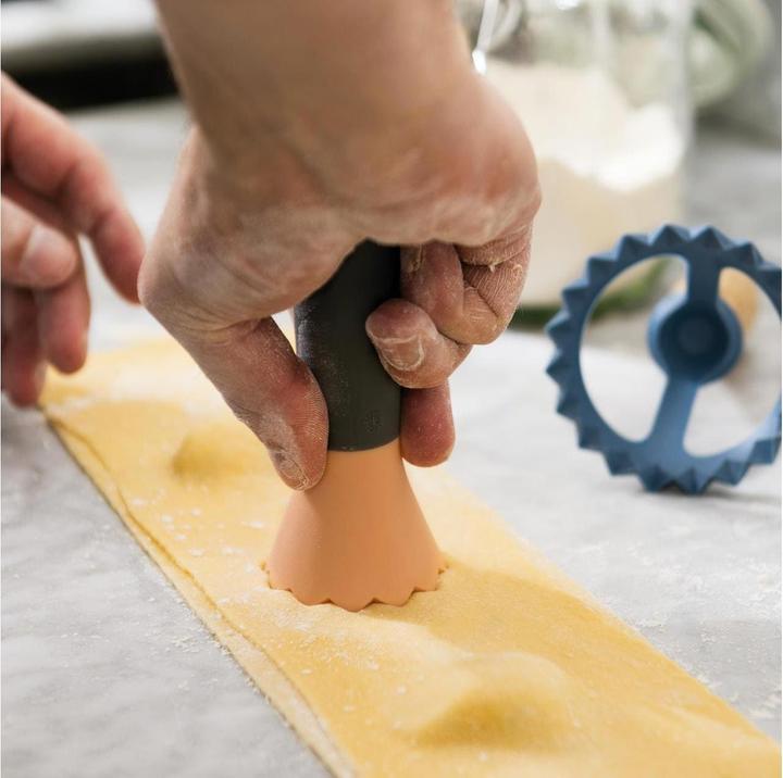 Produktbild BergHoff Leo