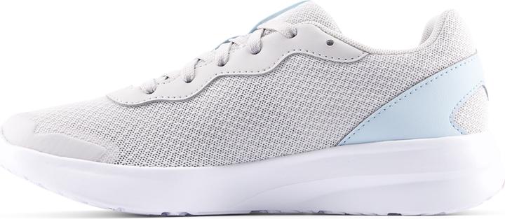 Actual product image New Balance GK578AC Kids 578 v1 Lace (40)