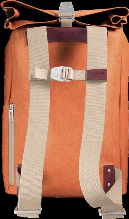 Produktbild Brooks England Pickwick (26 l)