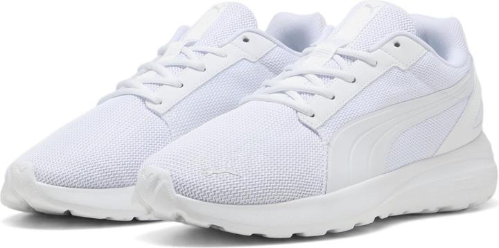 Produktbild Puma Softride Cosmic Lt (45)