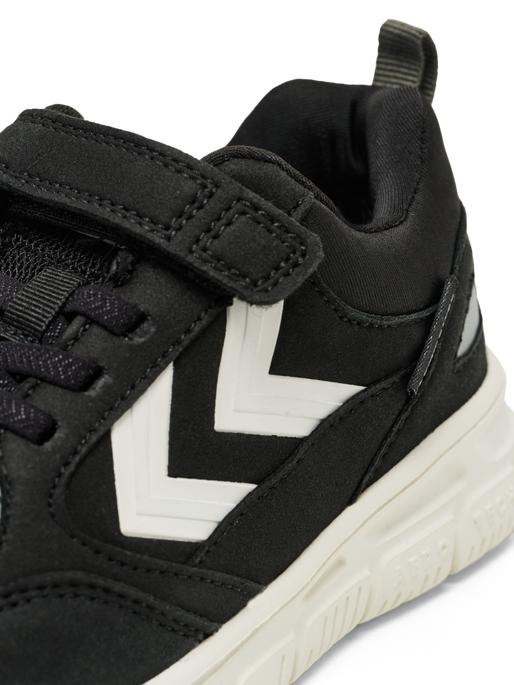 Actual product image hummel X-LIGHT 2.0 TEX JR (34)