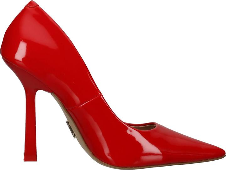 Image du produit Steve Madden Pumps (41)