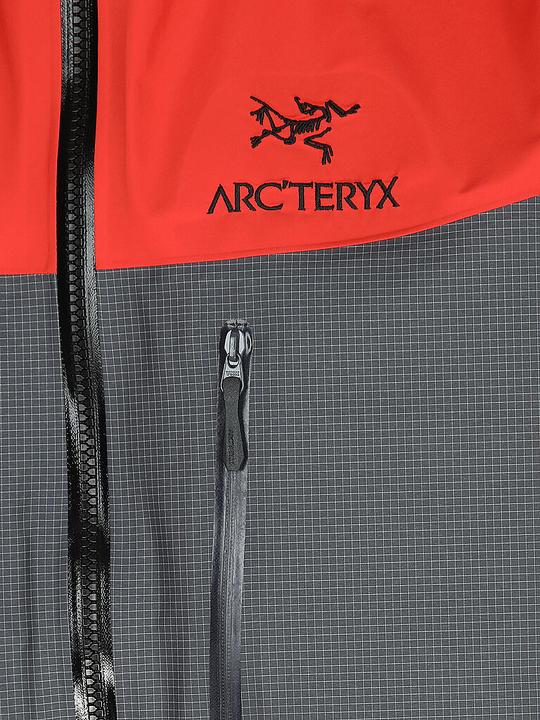 Immagine prodotto Arc'teryx Alpha Gtx (L)