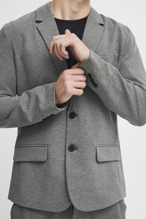 Actual product image Blend BHLangford blazer - Blazer - 20716657 (50)