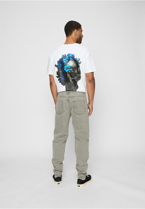 Actual product image DEF Schiller LooseFit Denim - 134579 (31)