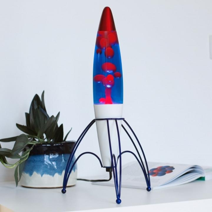 Image du produit Nasa Missile (E14)
