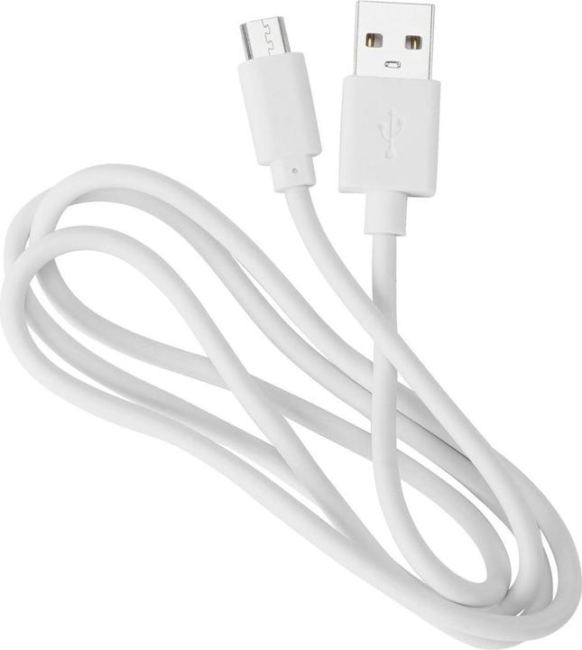 Actual product image Zwilling Vakuum Starterset