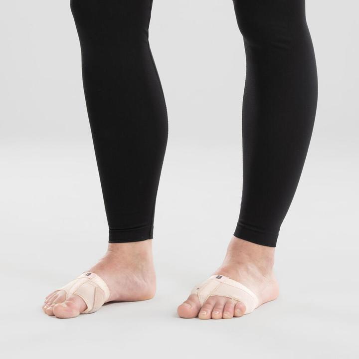 Image du produit Starever Legging (M)