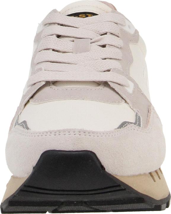Actual product image G-Star Track II (42)