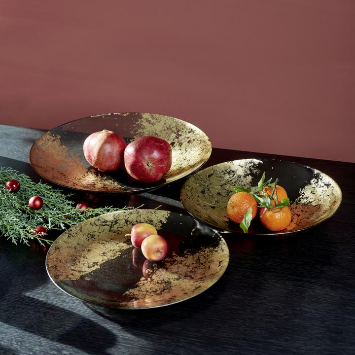 Actual product image Lambert Hediye (32.5 x 32.5 cm)