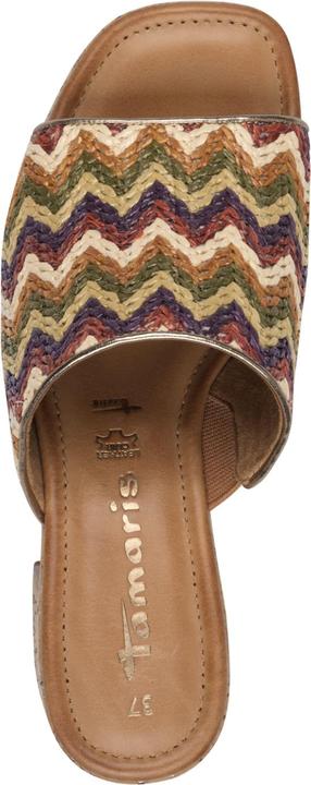 Produktbild Tamaris Pantolette (41)