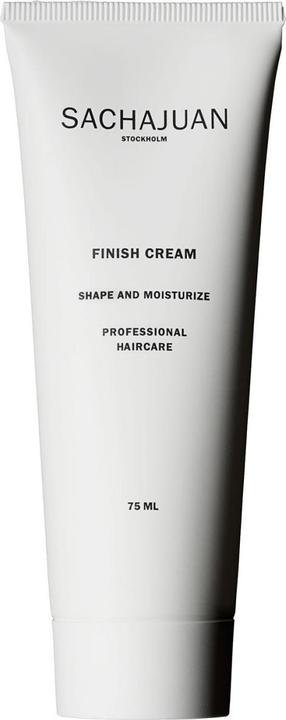 Immagine prodotto Sachajuan Finitura crema (Crema per capelli, 75 ml)