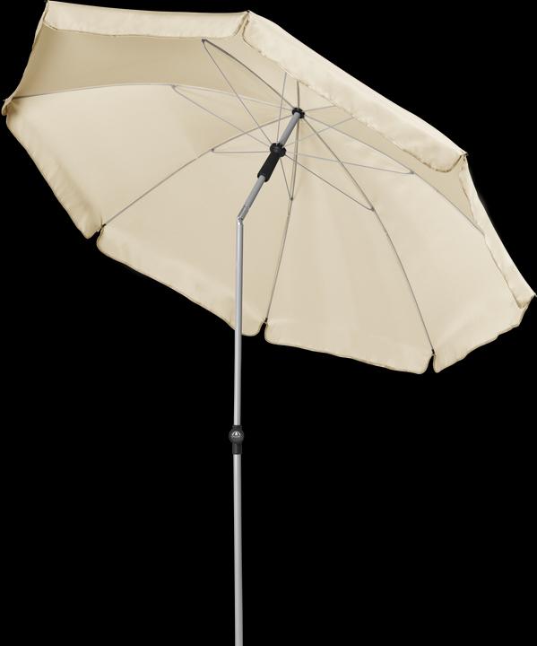 Image du produit Doppler GS Active (2 m)