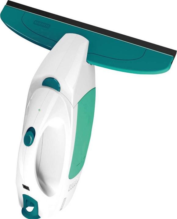 Produktbild Leifheit Set Fenstersauger Dry & Clean mit Stiel