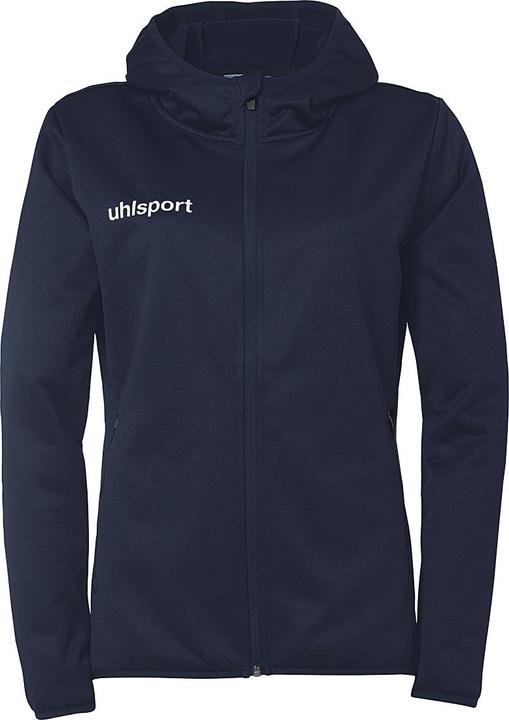 Image du produit Uhlsport Jacke Essential Fleecejacke Women (M)