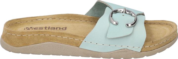 Actual product image Westland 21811-491 (40)