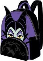 Image du produit Cerda DISNEY VILAINS - Maléfique - Sac à Dos Fashion - '25,5x22x11cm
