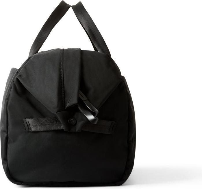 Produktbild Bellroy Classic Weekender 35L (35 l)