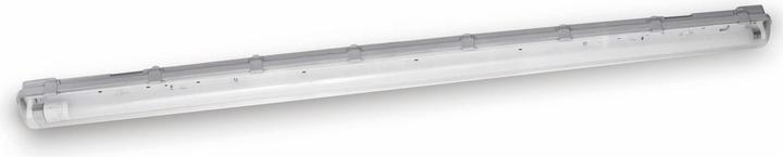 Image du produit Ledvance Submarine (1800 lm, G13)