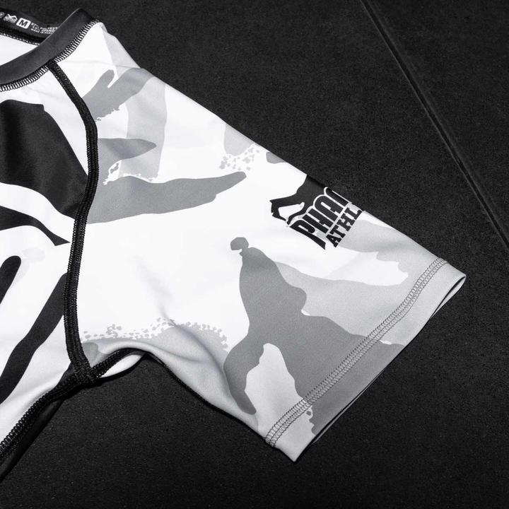 Produktbild Phantom Athletics Rashguard Warfare (M)