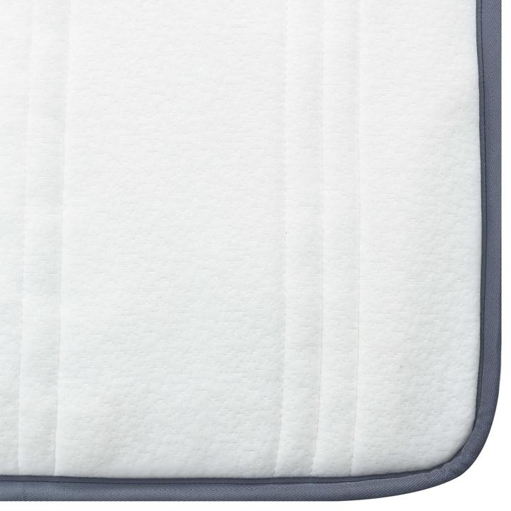 Produktbild VidaXL Jameson (200 x 120 cm, Federkern)