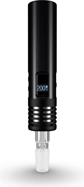Produktbild Arizer Air Max