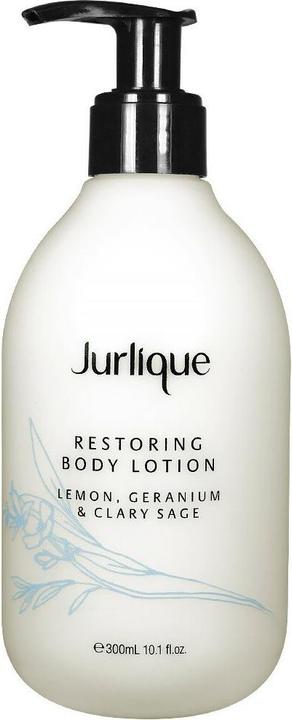 Jurlique Restoring (Body lotion, 300 ml)