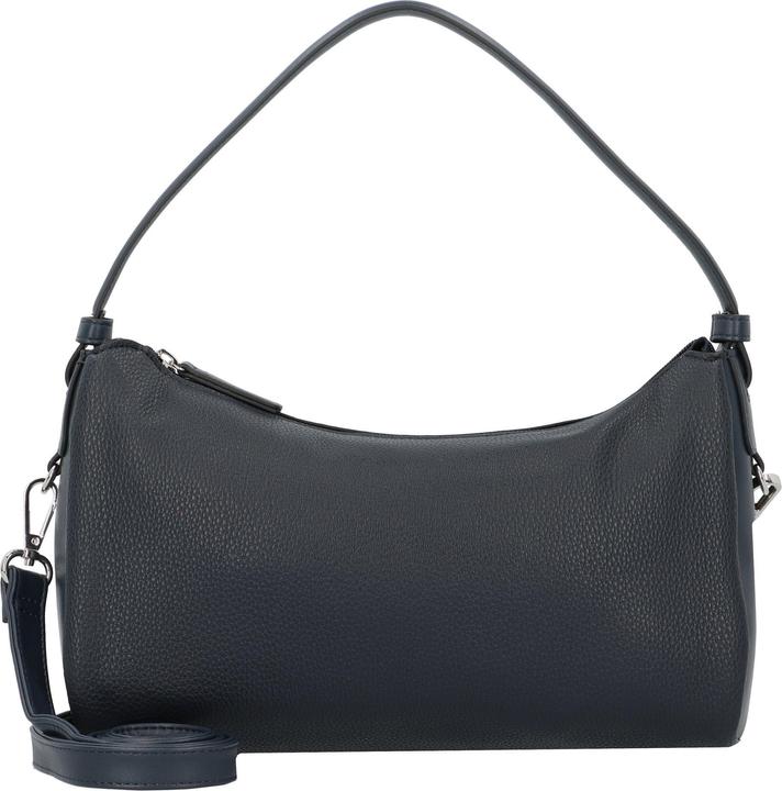 Immagine prodotto Tom Tailor Dea Schultertasche 32 cm