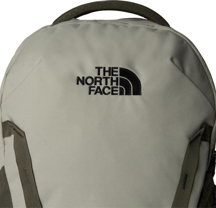 Actual product image North Face Vault (26 l)