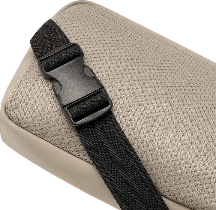 Actual product image Johnny Urban Wesley - Crossbody Tasche