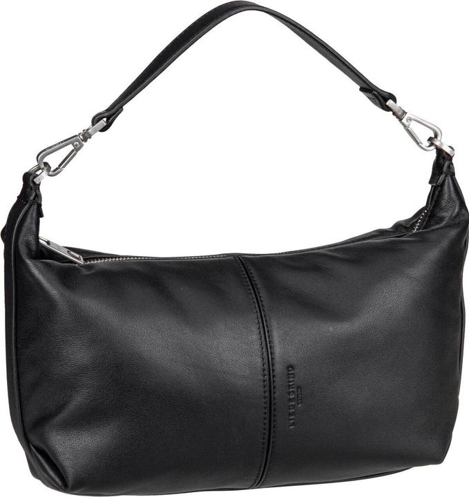 Image du produit Liebeskind Berlin Schultertasche PARIS