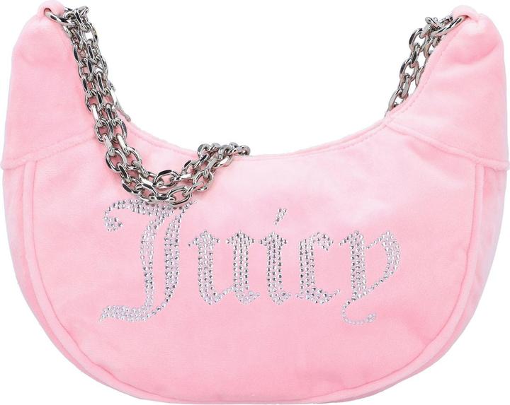Immagine prodotto Juicy Couture Kimberly Schultertasche 25 cm