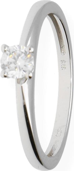 Carat Solitaire (52)