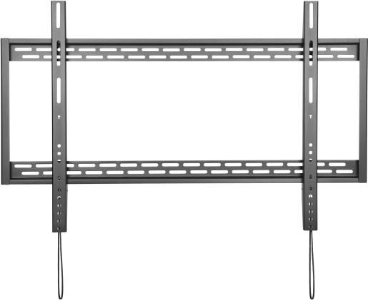 Immagine prodotto Harmony DB810, il televisore universale da negozio (Soffitto, 200")
