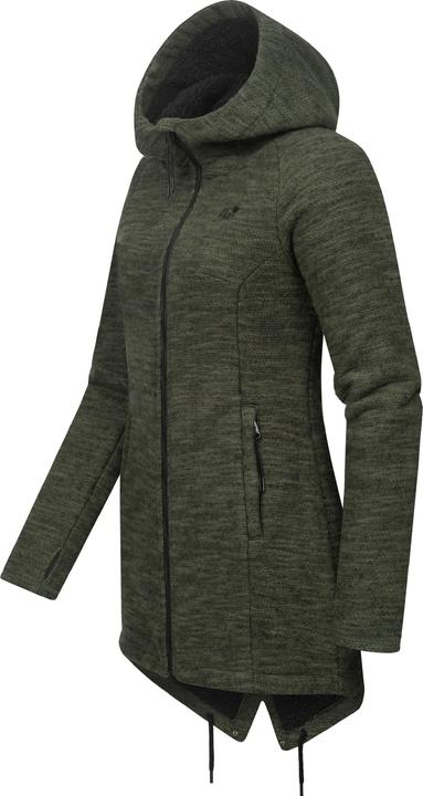 Immagine prodotto Ragwear Wingi Melange (XS)