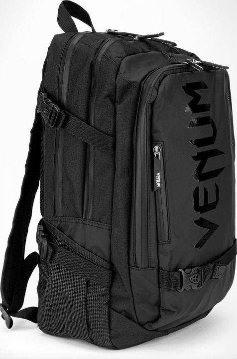 Produktbild Venum Challenger Pro (22.50 l)