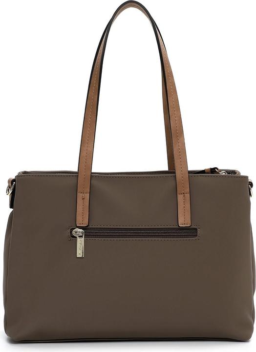 Immagine prodotto Tamaris Shopper TAS Gertraud (7.50 l)