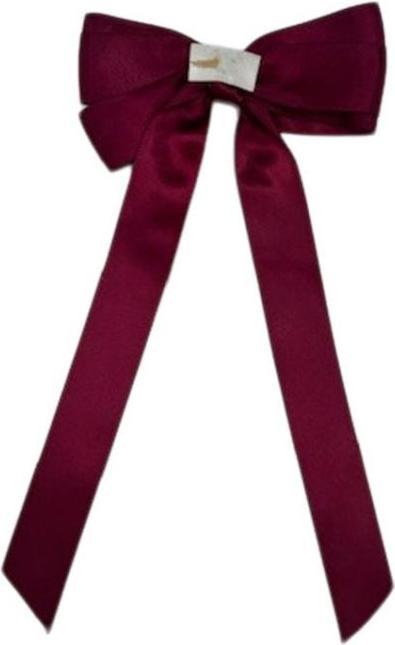 Immagine prodotto TOP Geschenkschleifen (Borsa da regalo, 100 x)