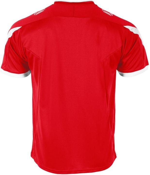 Image du produit Stanno Drive Match Maillot (S)