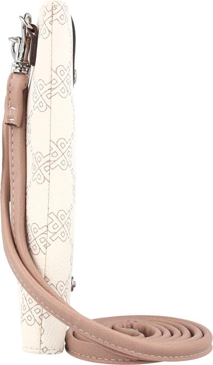 Immagine prodotto Picard Custodia per cellulare Euphoria 1 10,5 cm