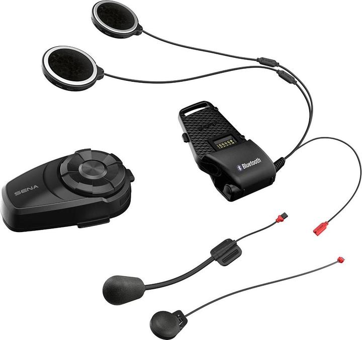 Produktbild Sena 10S (2er Set)