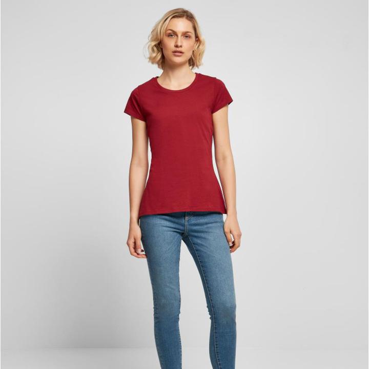Immagine prodotto Build Your Brand Maglietta Basic (3XL)