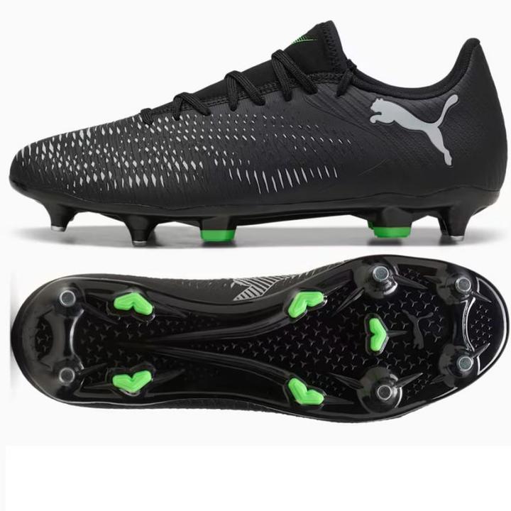 Immagine prodotto Puma Futuro 8 Gioca Mxsg (43)